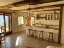 Annonce Vente 10 pièces Maison