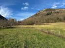 Acheter Terrain