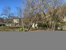 Annonce Vente Terrain