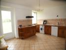 Annonce Vente 14 pièces Maison