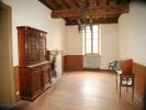 Acheter Maison 427 m2