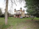 Acheter Maison 320000 euros