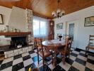 Acheter Maison Vendee