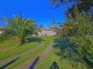 Annonce Vente 6 pièces Maison