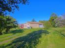 Acheter Maison 104 m2