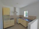 Acheter Maison 262000 euros