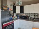 Acheter Maison 72000 euros