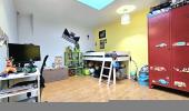 House  CHAMBERY
