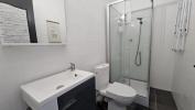Acheter Appartement 249500 euros