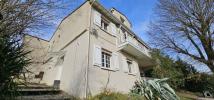 Annonce Vente 7 pièces Maison
