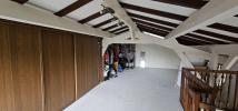 Acheter Maison 194900 euros