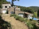 Annonce Vente 6 pièces Maison