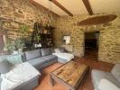 Acheter Maison 365000 euros