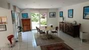 Annonce Vente 7 pices Maison 