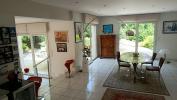 Acheter Maison 132 m2 
