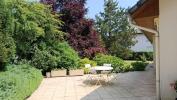Acheter Maison  260000 euros