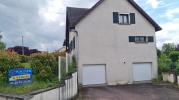 Annonce Vente 8 pices Maison 