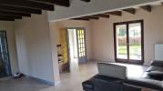 Acheter Maison 159 m2 