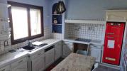 Acheter Maison  210000 euros