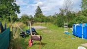 Annonce Vente Immeuble