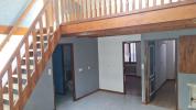 Acheter Immeuble 350 m2