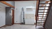 Acheter Immeuble Moselle