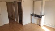Acheter Immeuble 172000 euros