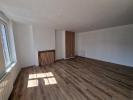 Annonce Vente 2 pièces Appartement