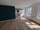 Acheter Appartement 59 m2
