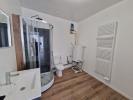 Acheter Appartement Eure et loir