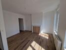 Acheter Appartement 500 euros