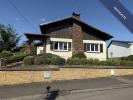Vente Maison Boulay-moselle 57220 5 pieces 108 m2