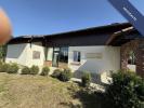 Annonce Vente 5 pièces Maison Boulay-moselle