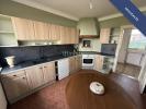 Acheter Maison 108 m2 Boulay-moselle