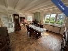 Acheter Maison Boulay-moselle Moselle