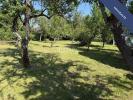 Acheter Maison Boulay-moselle 288000 euros