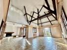 For sale Prestigious house Villemomble 93250 223 m2 9 rooms