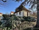 Annonce Vente Prestige Villemomble
