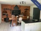 For sale House Sabres  40630 70 m2 5 rooms