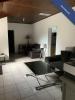 Annonce Vente 5 pièces Maison Sabres