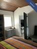 Acheter Maison 70 m2 Sabres