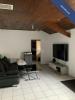 Acheter Maison Sabres Landes