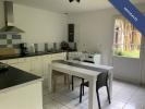 Acheter Maison Sabres 138000 euros