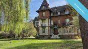 Vente Prestige Andelys 27