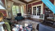 Annonce Vente Prestige Andelys