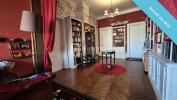 Acheter Prestige Andelys 520000 euros