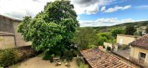 For sale Prestigious house Neffies 34320 441 m2 13 rooms