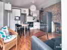 Apartment BREST 