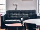 Apartment BREST 