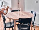 Apartment BREST 